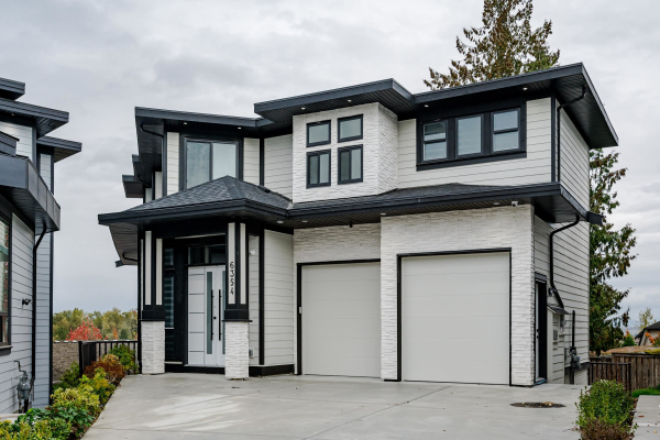 6354 150A STREET, Surrey