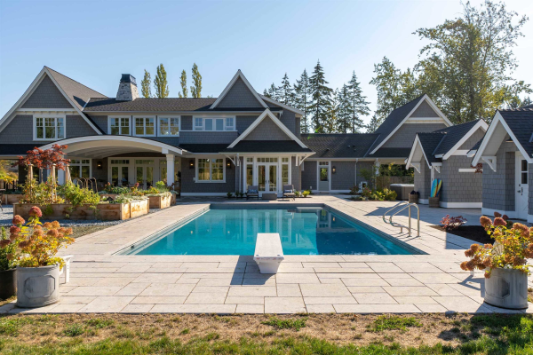 19749 8 AVENUE, Langley