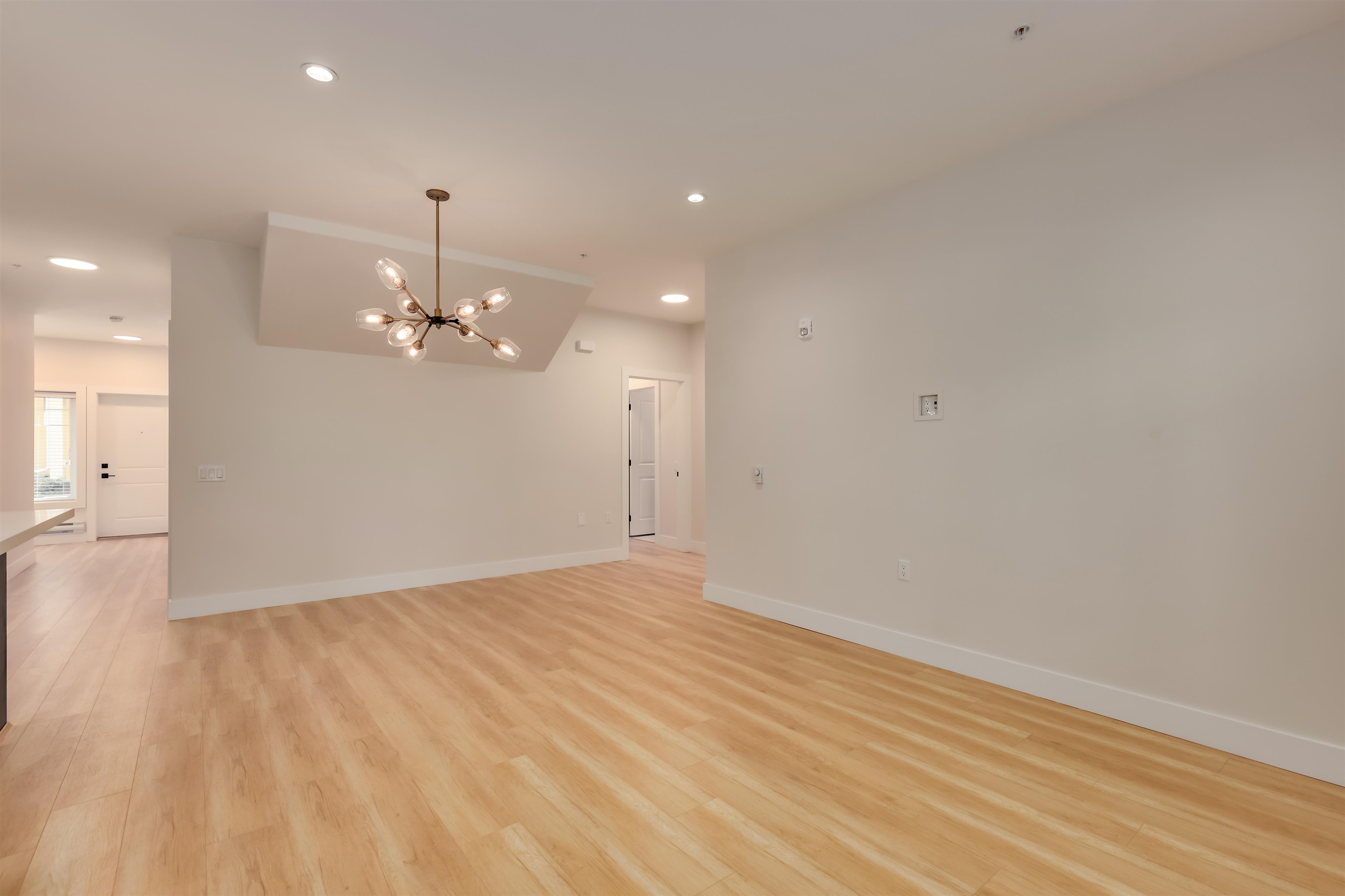 Listing R2757164 - Large Photo # 12