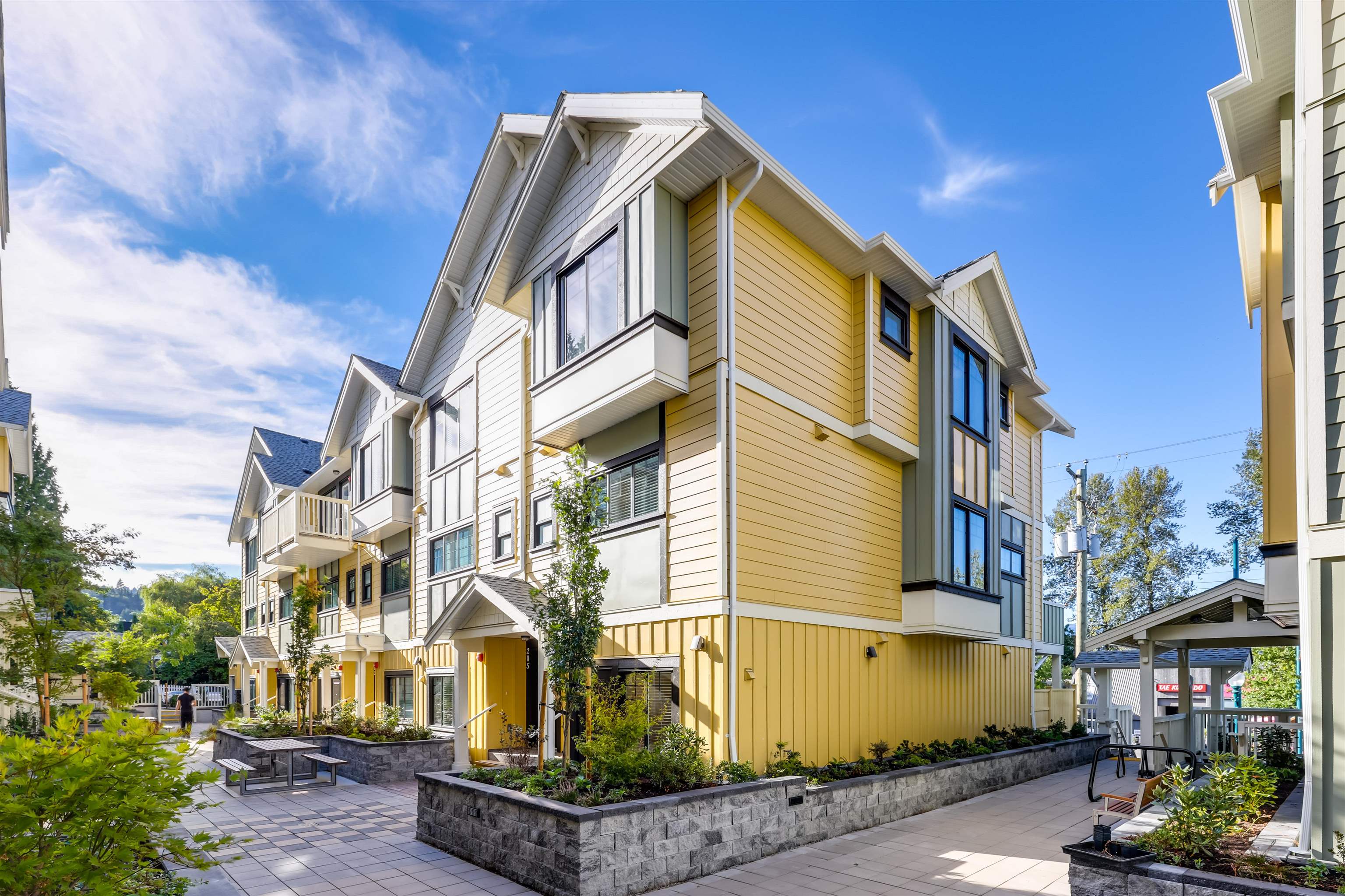 Listing R2757164 - Large Photo # 34
