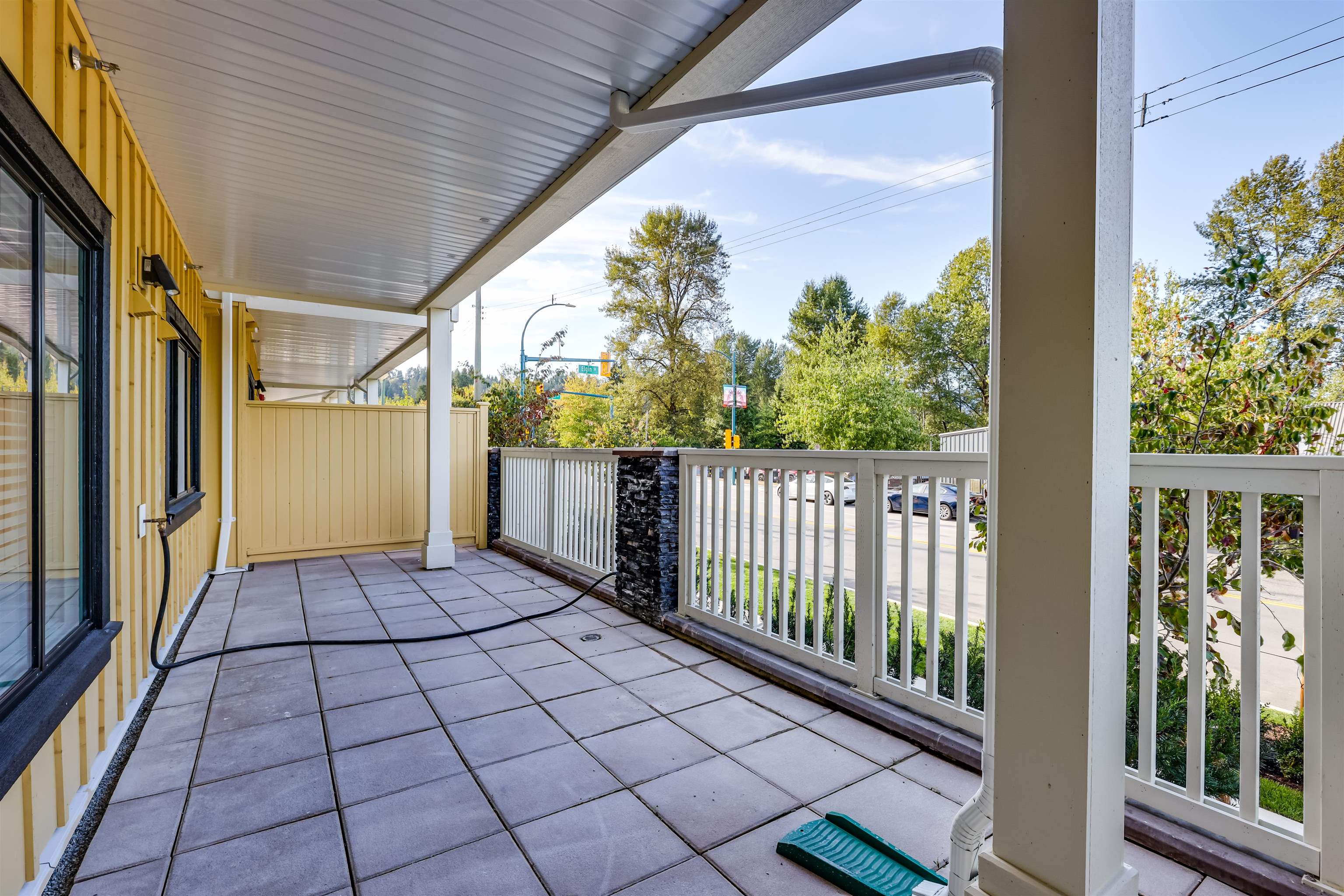 Listing R2757164 - Large Photo # 31