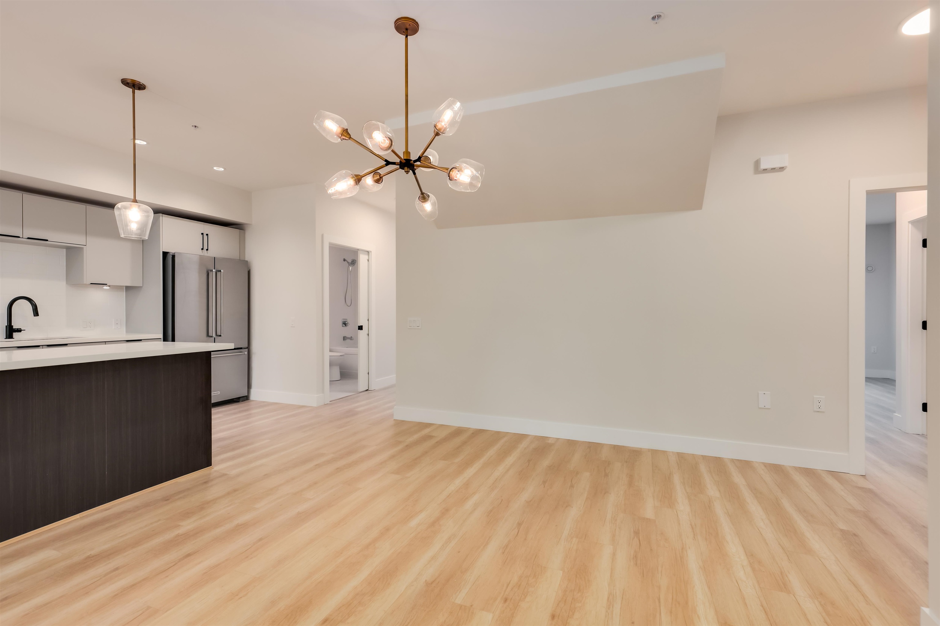 Listing R2757164 - Large Photo # 14