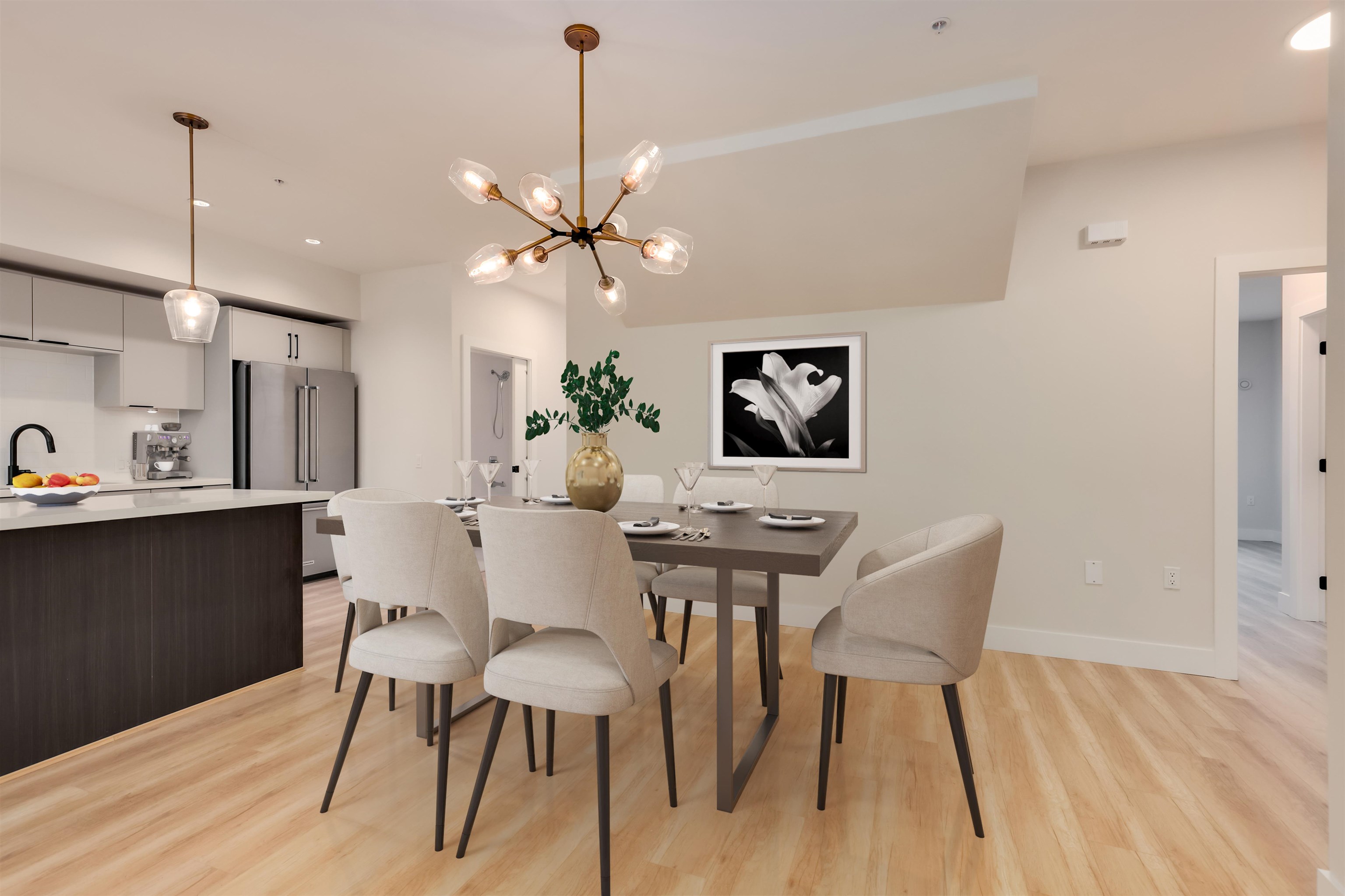 Listing R2757164 - Large Photo # 13