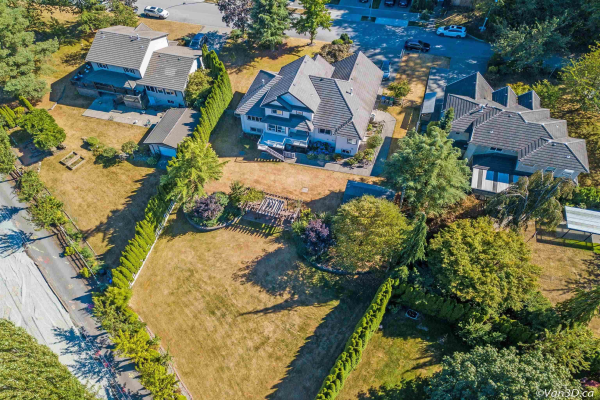 18233 98 AVENUE, Surrey