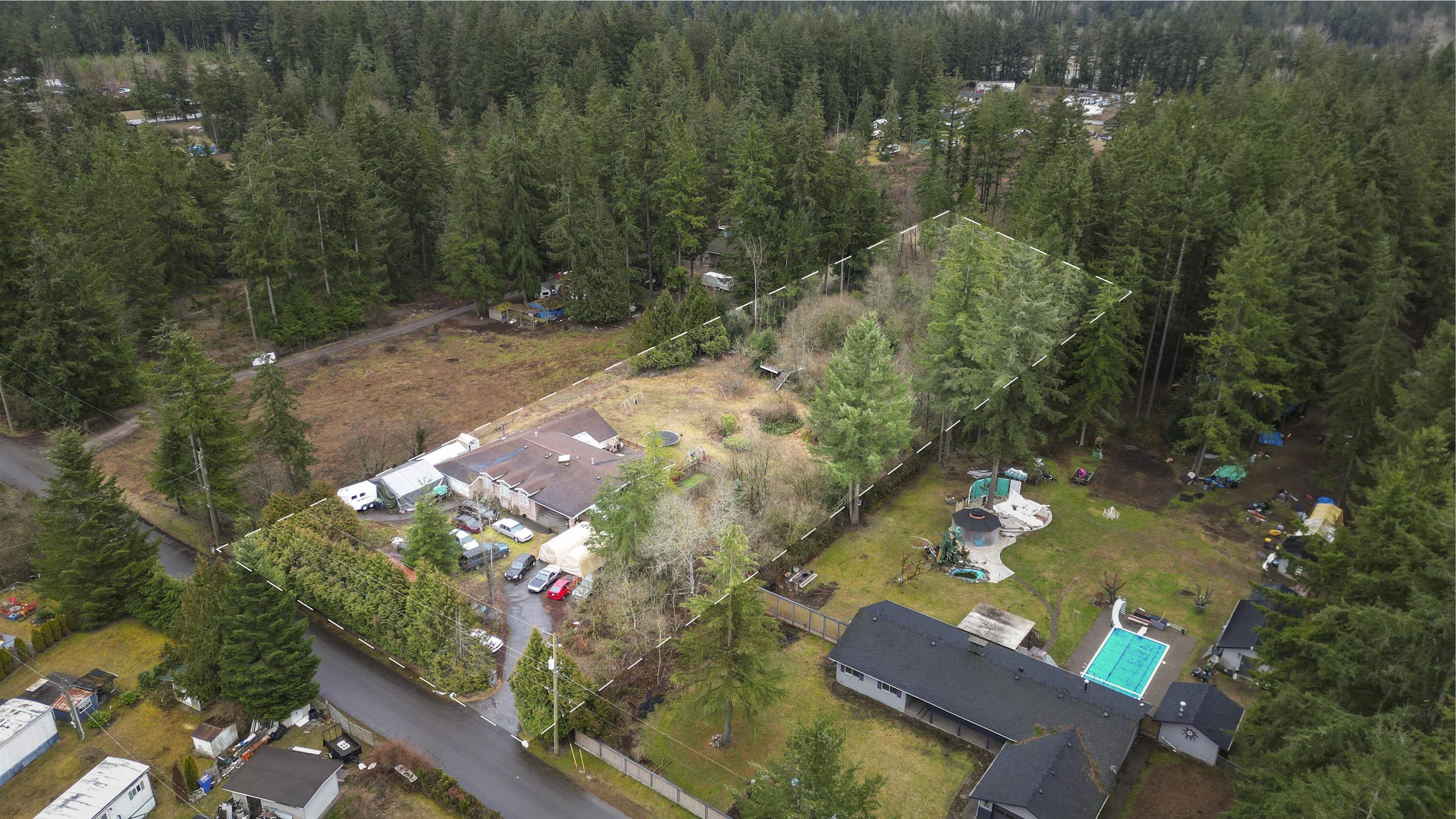 Listing R2757266 - Large Photo # 6