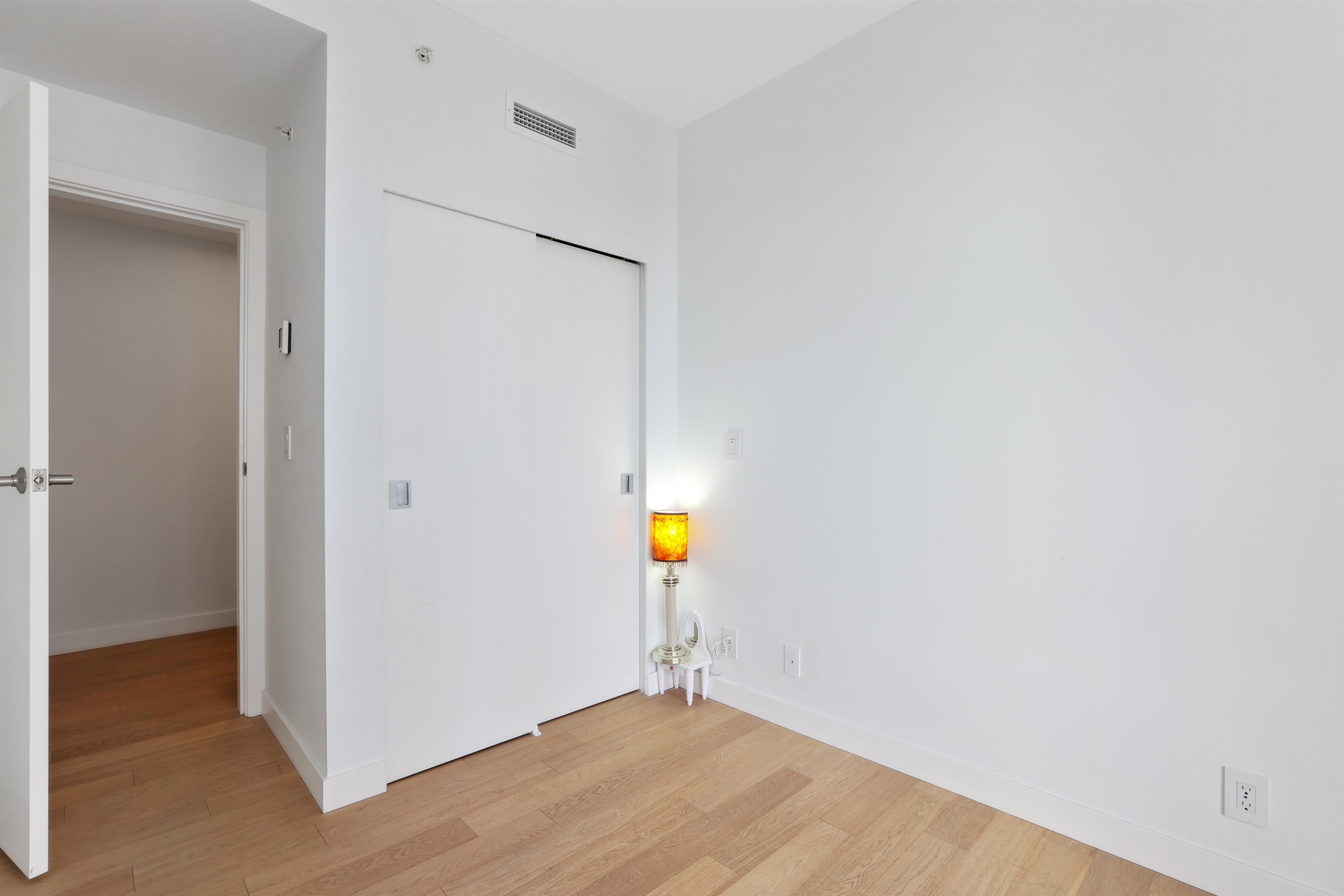 Listing R2757272 - Large Photo # 10