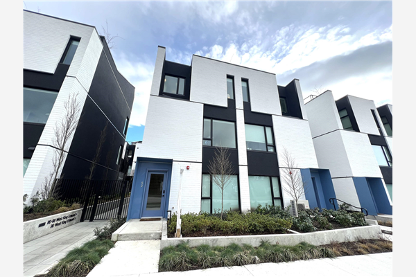 52 W KING EDWARD AVENUE, Vancouver