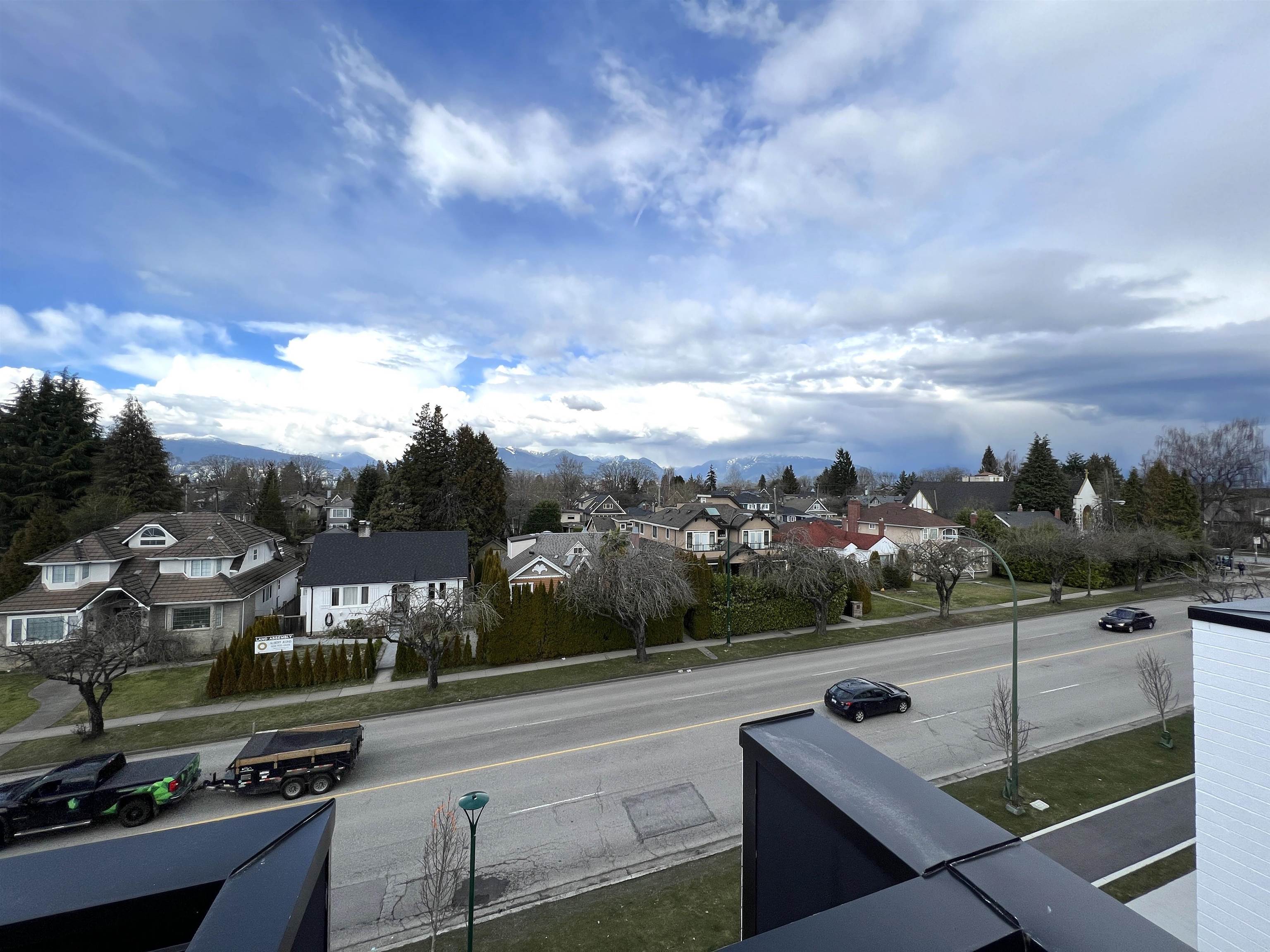 Listing R2757352 - Large Photo # 15