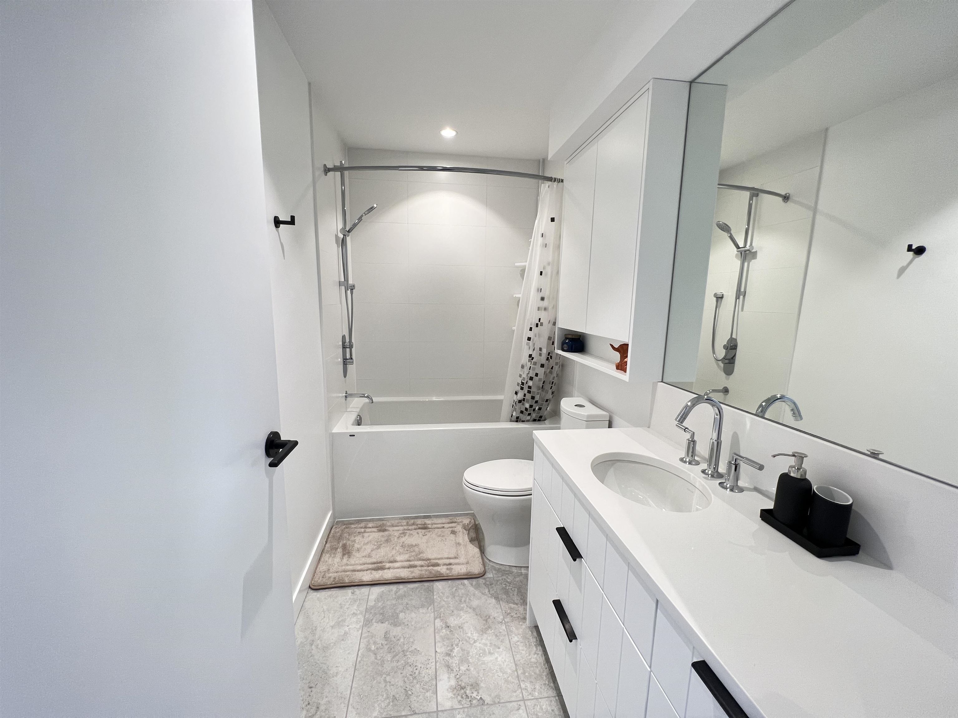 Listing R2757352 - Large Photo # 12