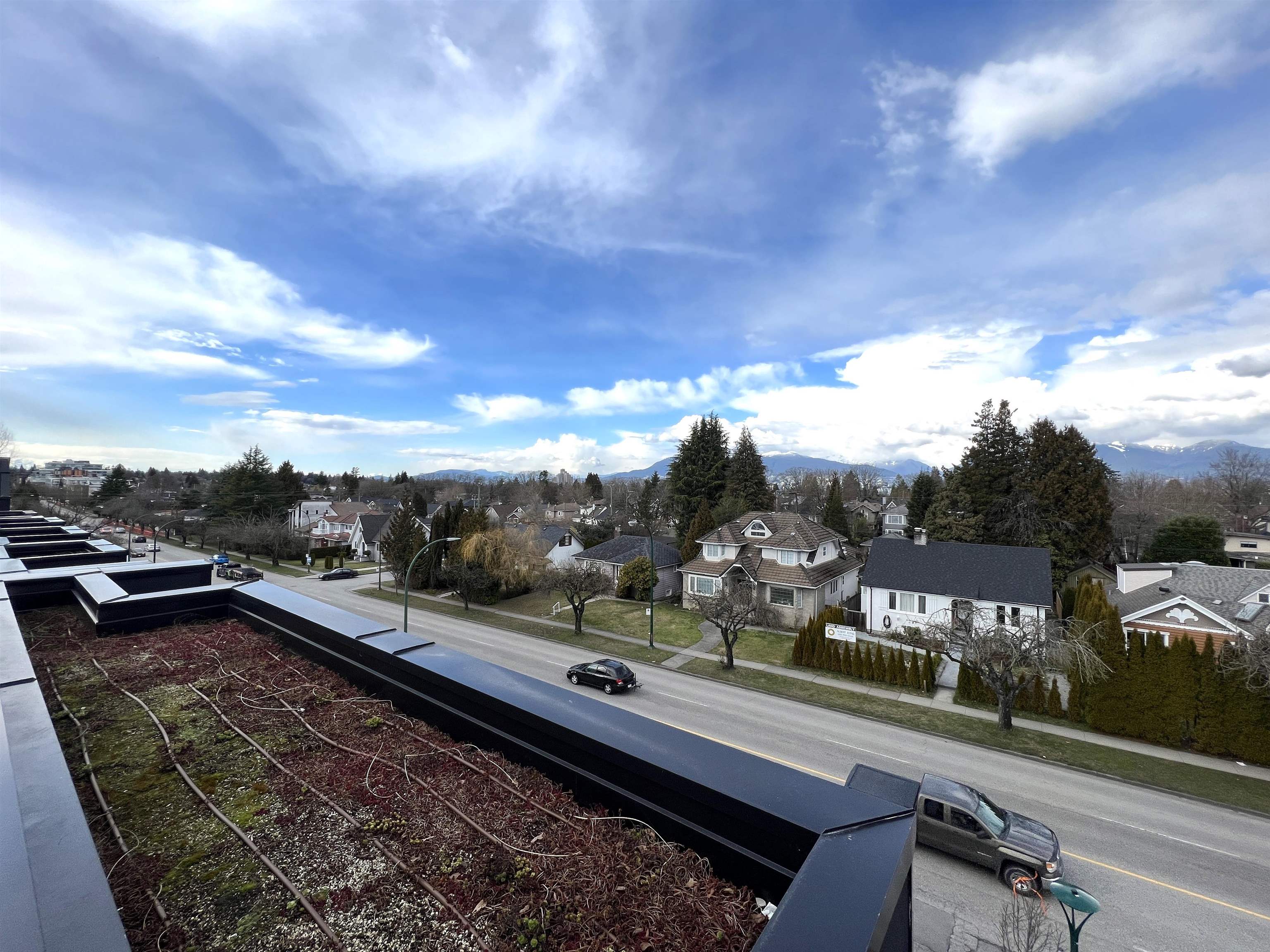 Listing R2757352 - Large Photo # 16