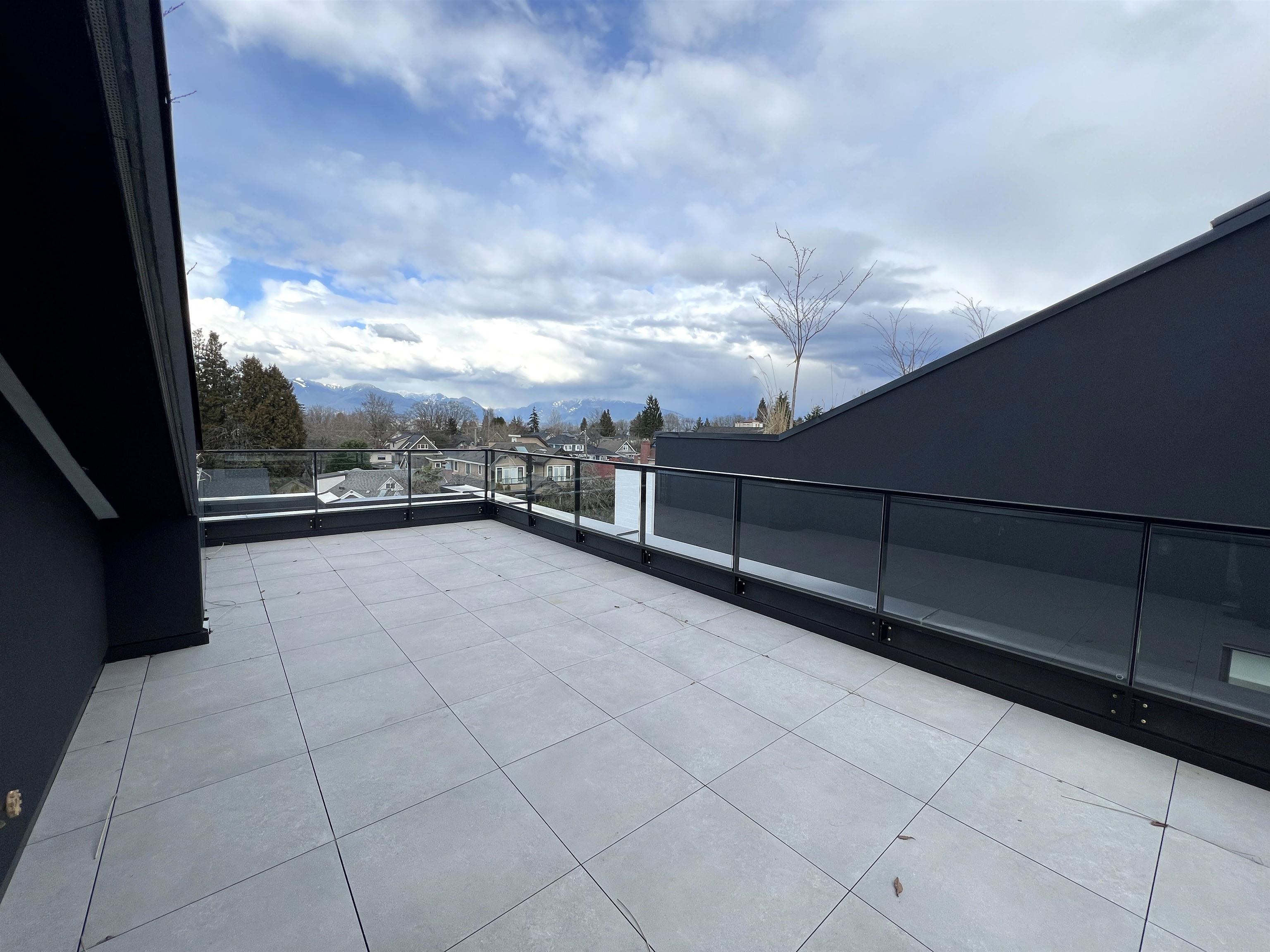 Listing R2757352 - Large Photo # 13