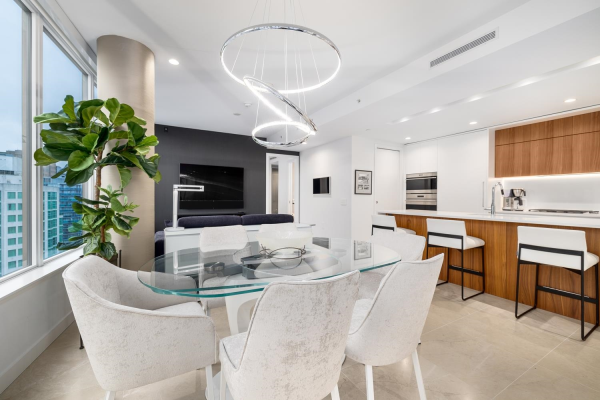 2105 885 CAMBIE STREET, Vancouver