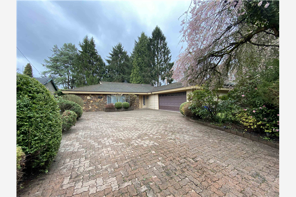 3808 W 50TH AVENUE, Vancouver