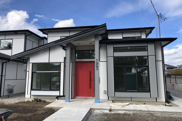 7993 14TH AVENUE, Burnaby