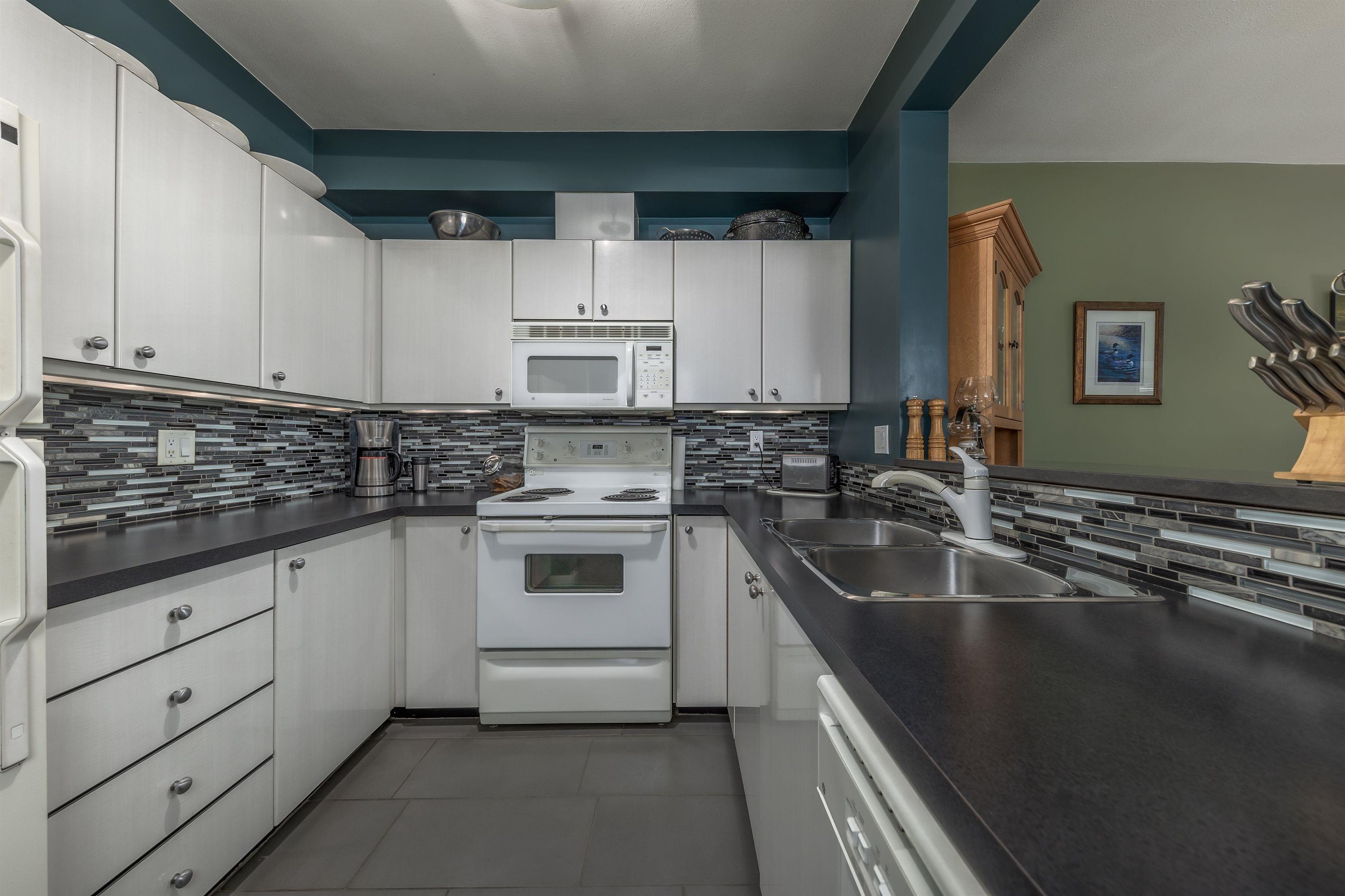Listing R2757813 - Large Photo # 5