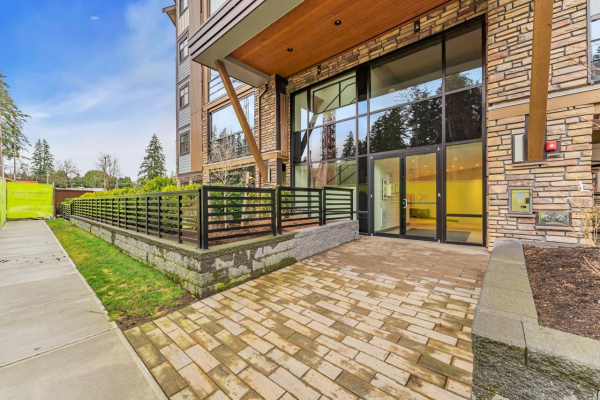 101 3535 146A STREET, Surrey