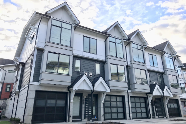 38360 SUMMITS VIEW DRIVE, Squamish