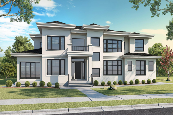 16643 104 AVENUE, Surrey