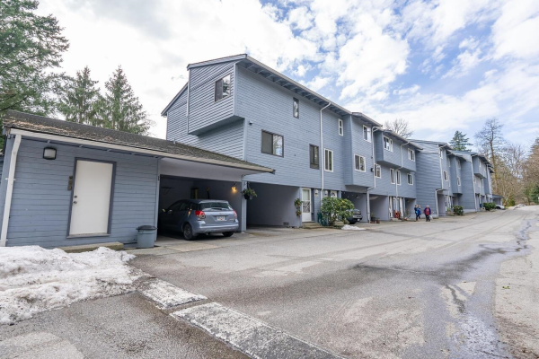 8346 ASPENWOOD PLACE, Burnaby
