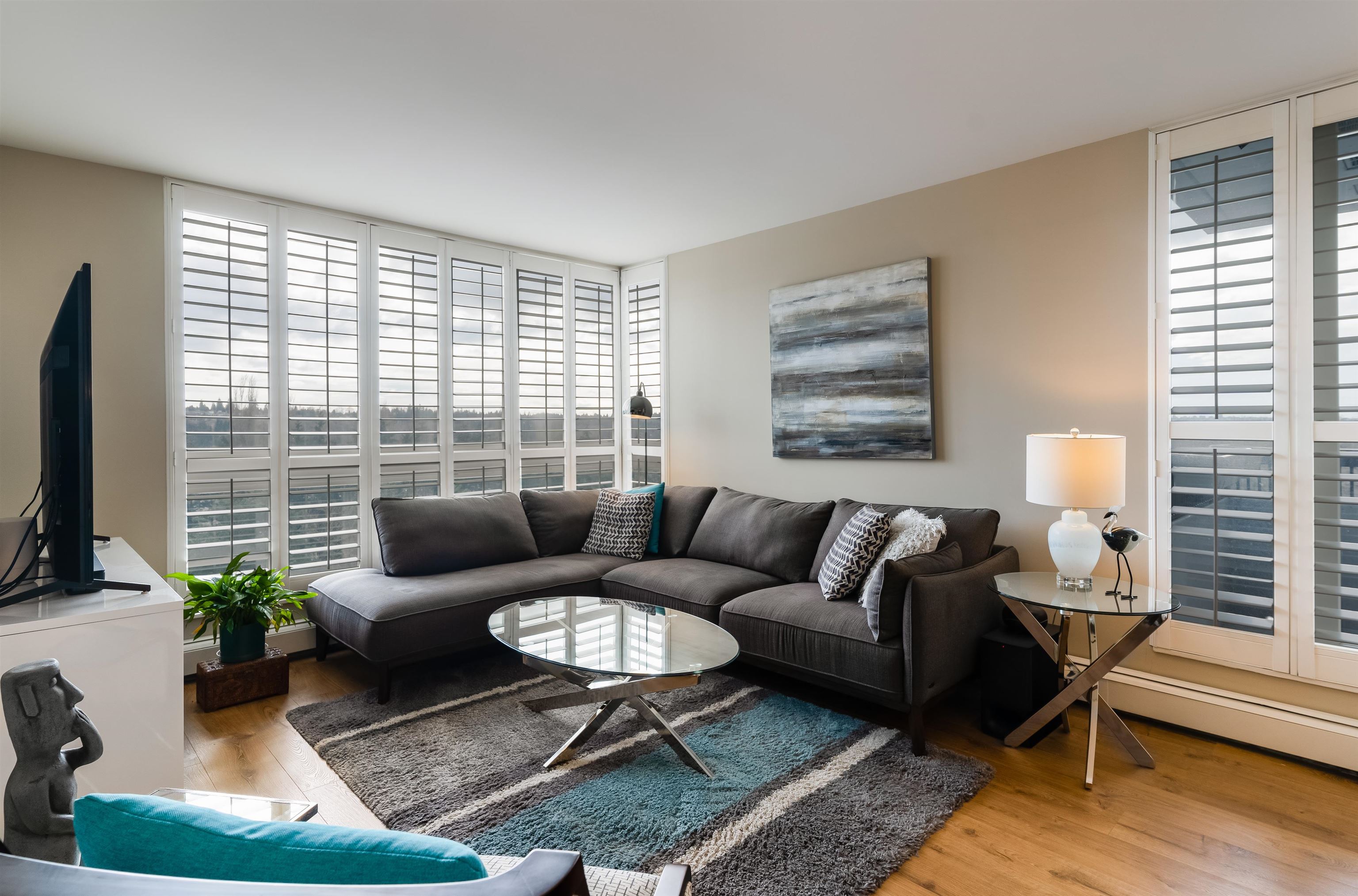 Listing R2758335 - Large Photo # 3