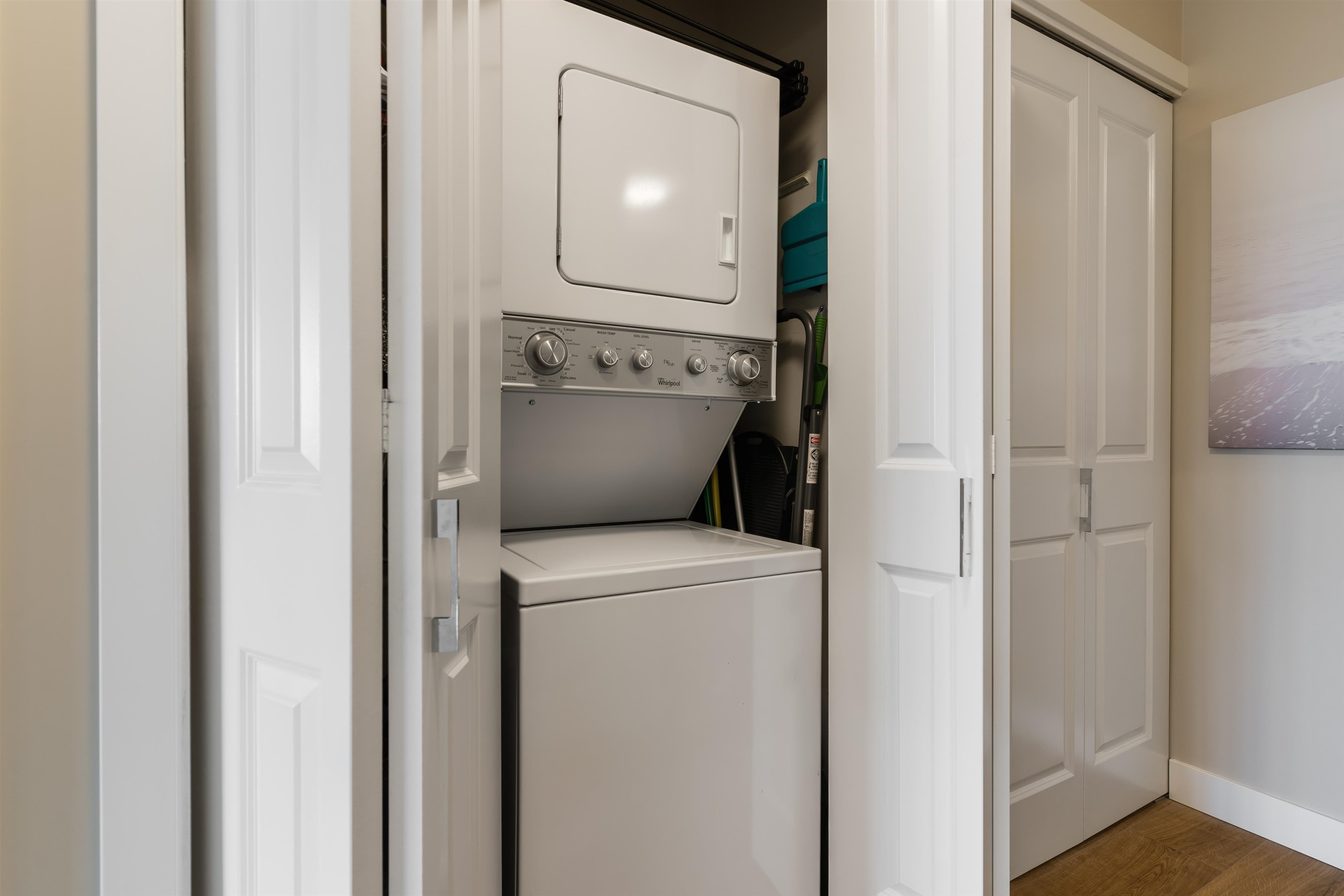 Listing R2758335 - Large Photo # 17