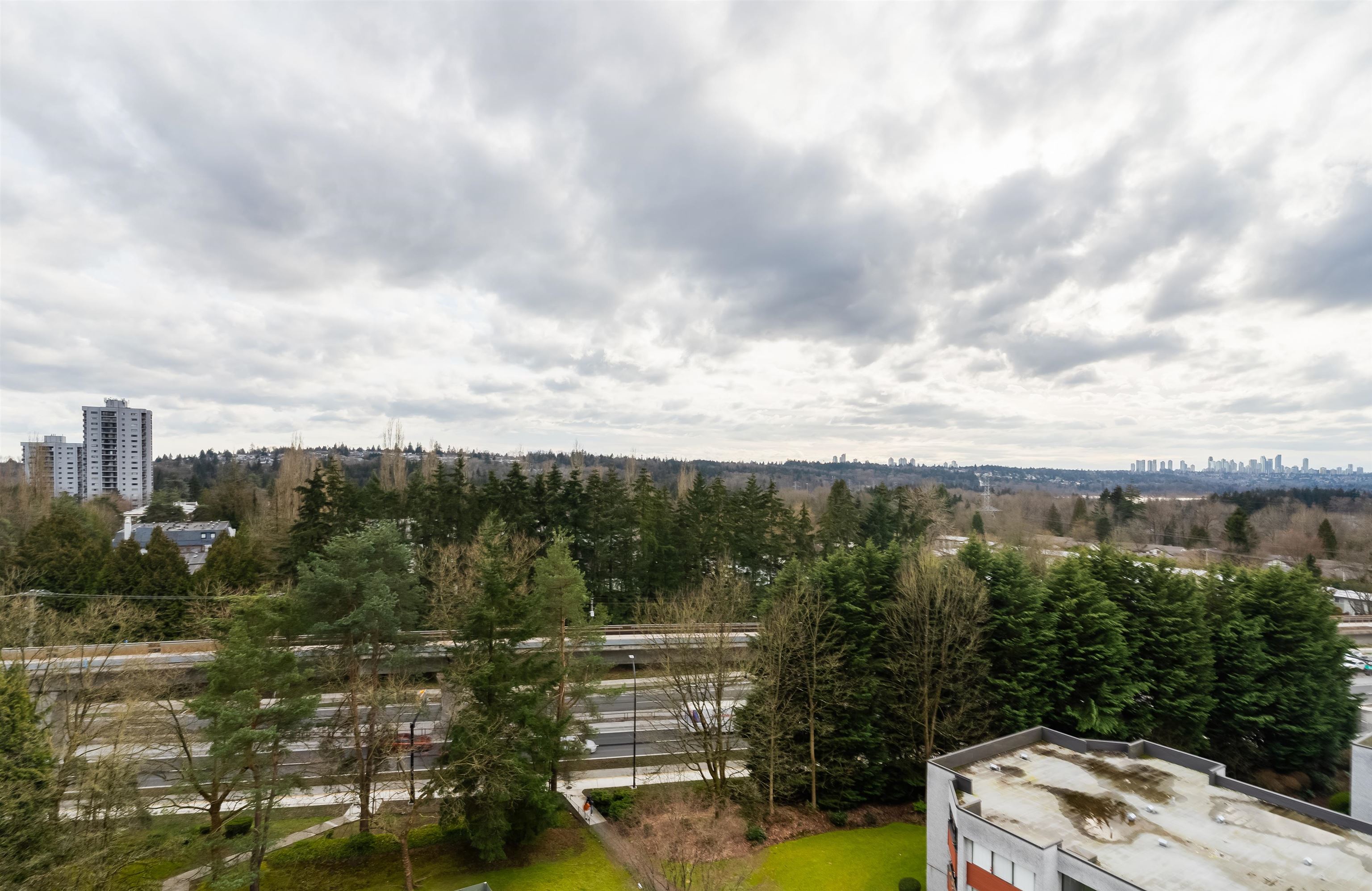 Listing R2758335 - Large Photo # 20