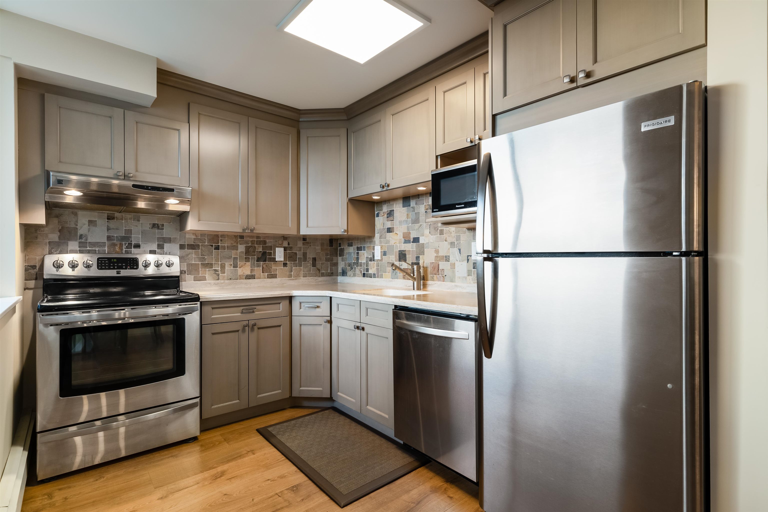 Listing R2758335 - Large Photo # 12