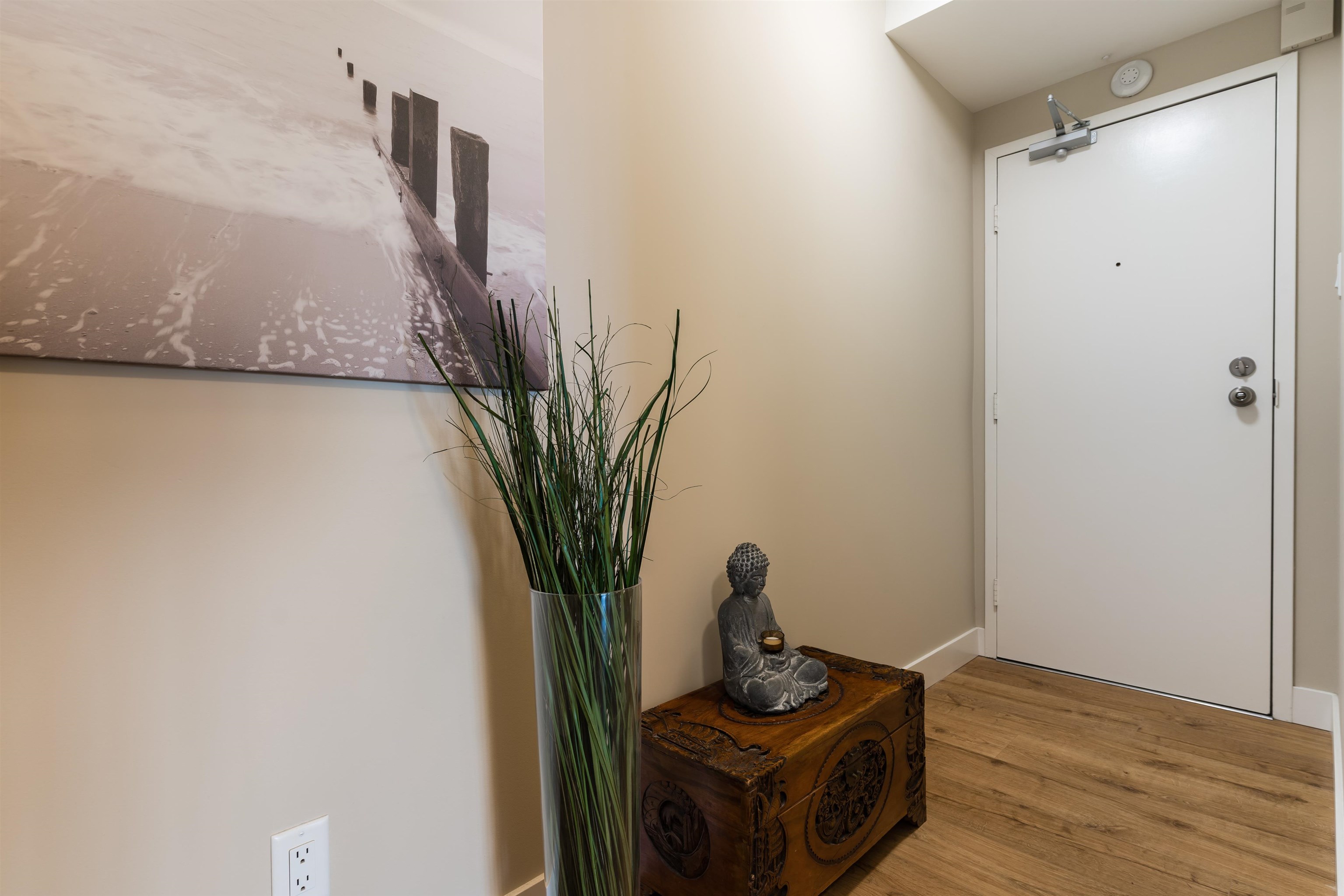 Listing R2758335 - Large Photo # 18
