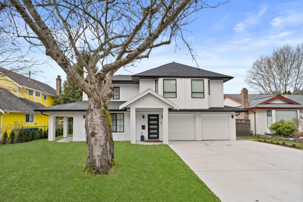 1939 144 STREET, Surrey
