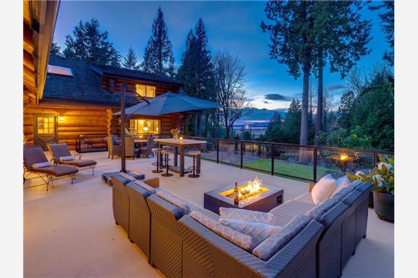 13967 34 AVENUE, Surrey
