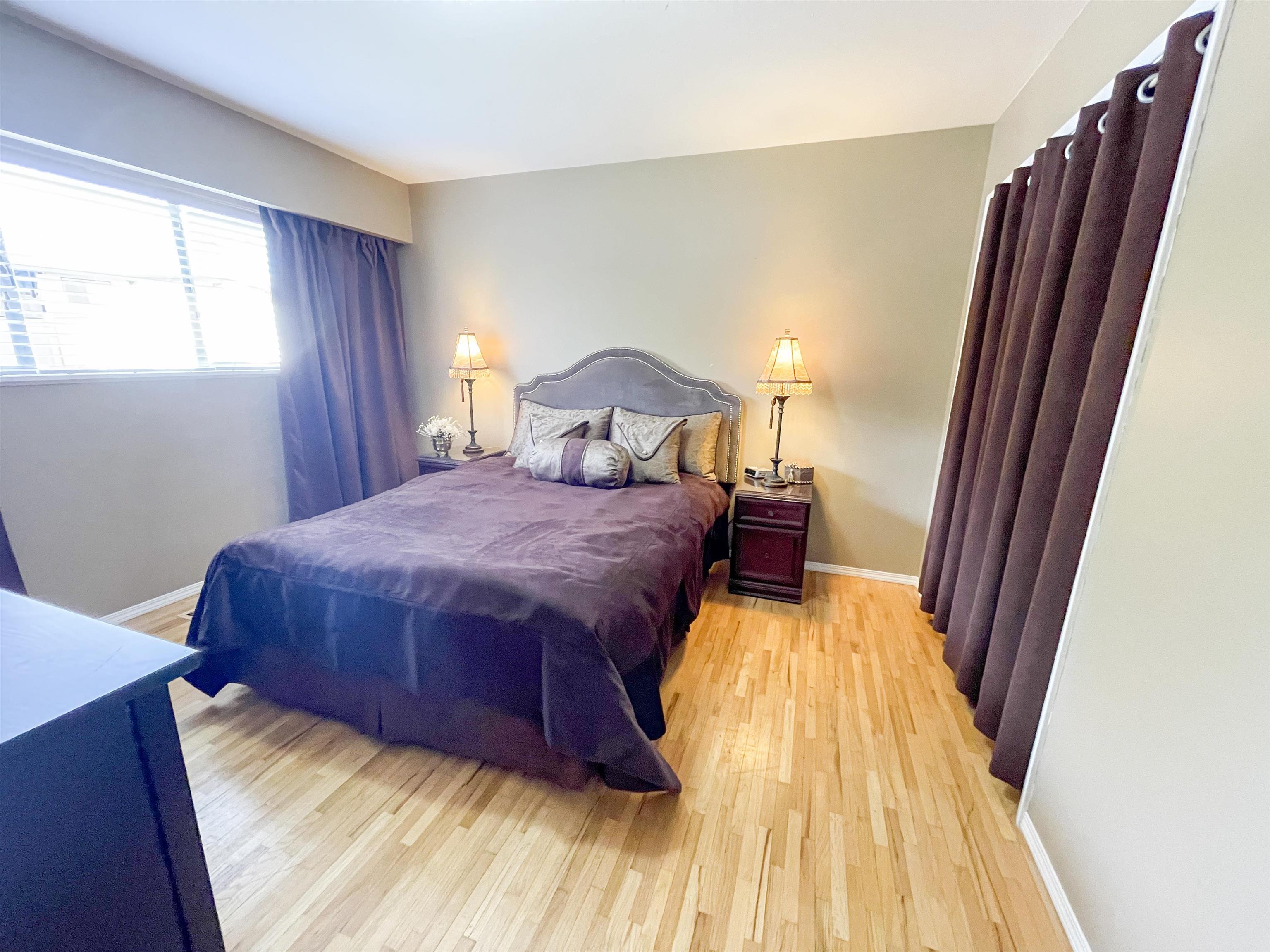 Listing R2758489 - Large Photo # 19