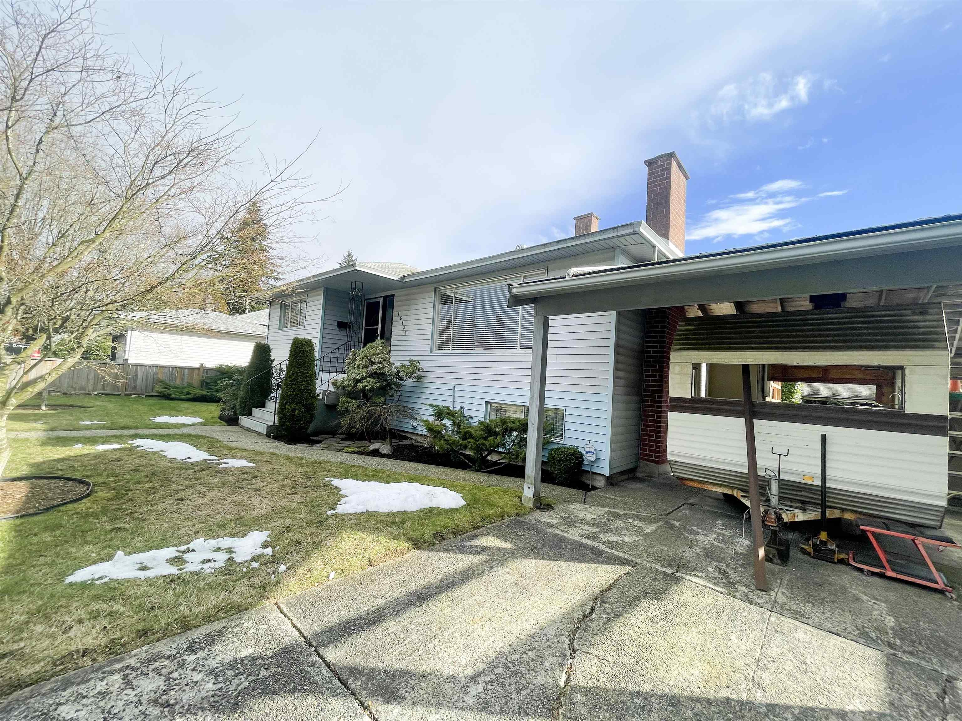 Listing R2758489 - Large Photo # 3