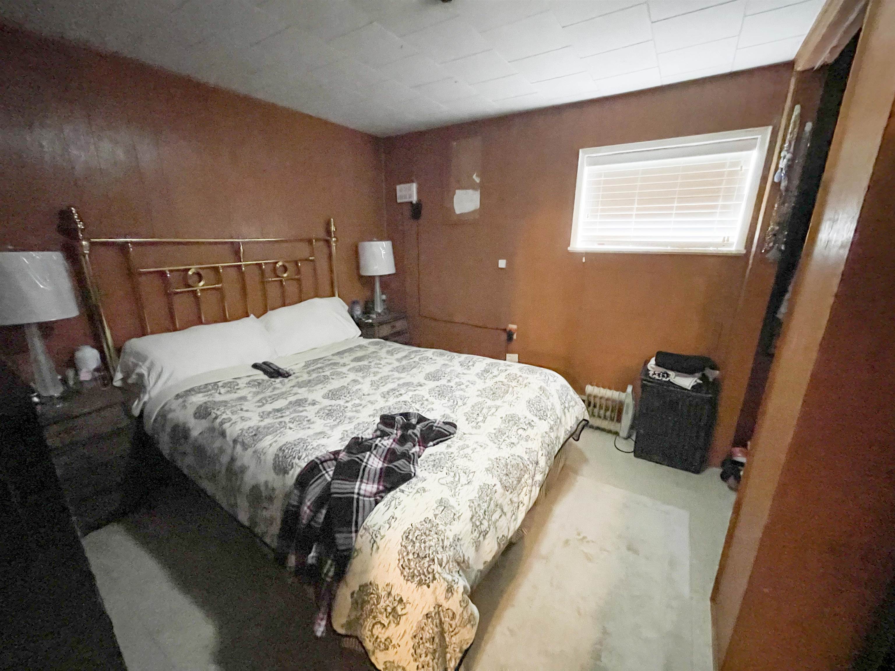 Listing R2758489 - Large Photo # 15