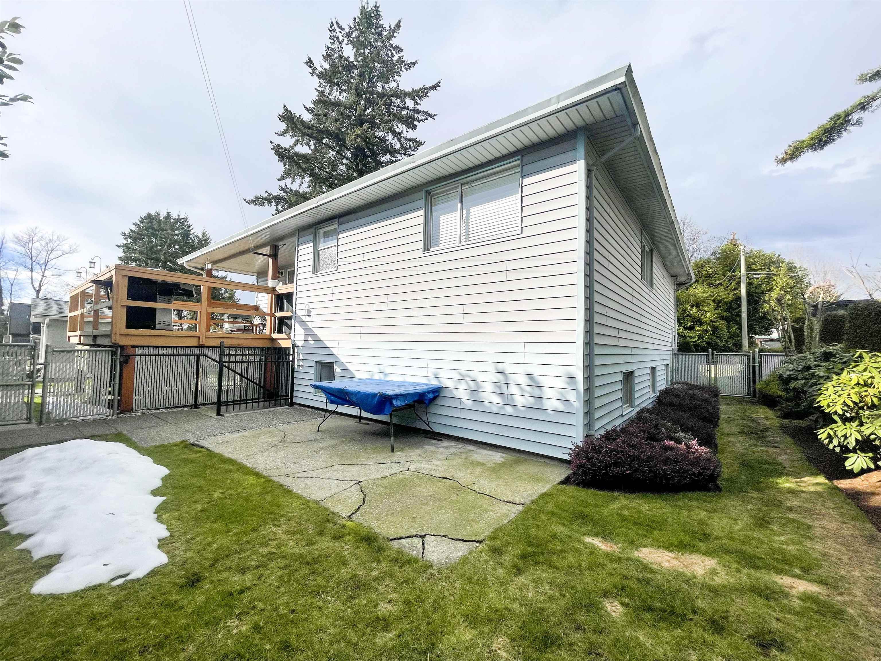 Listing R2758489 - Large Photo # 24