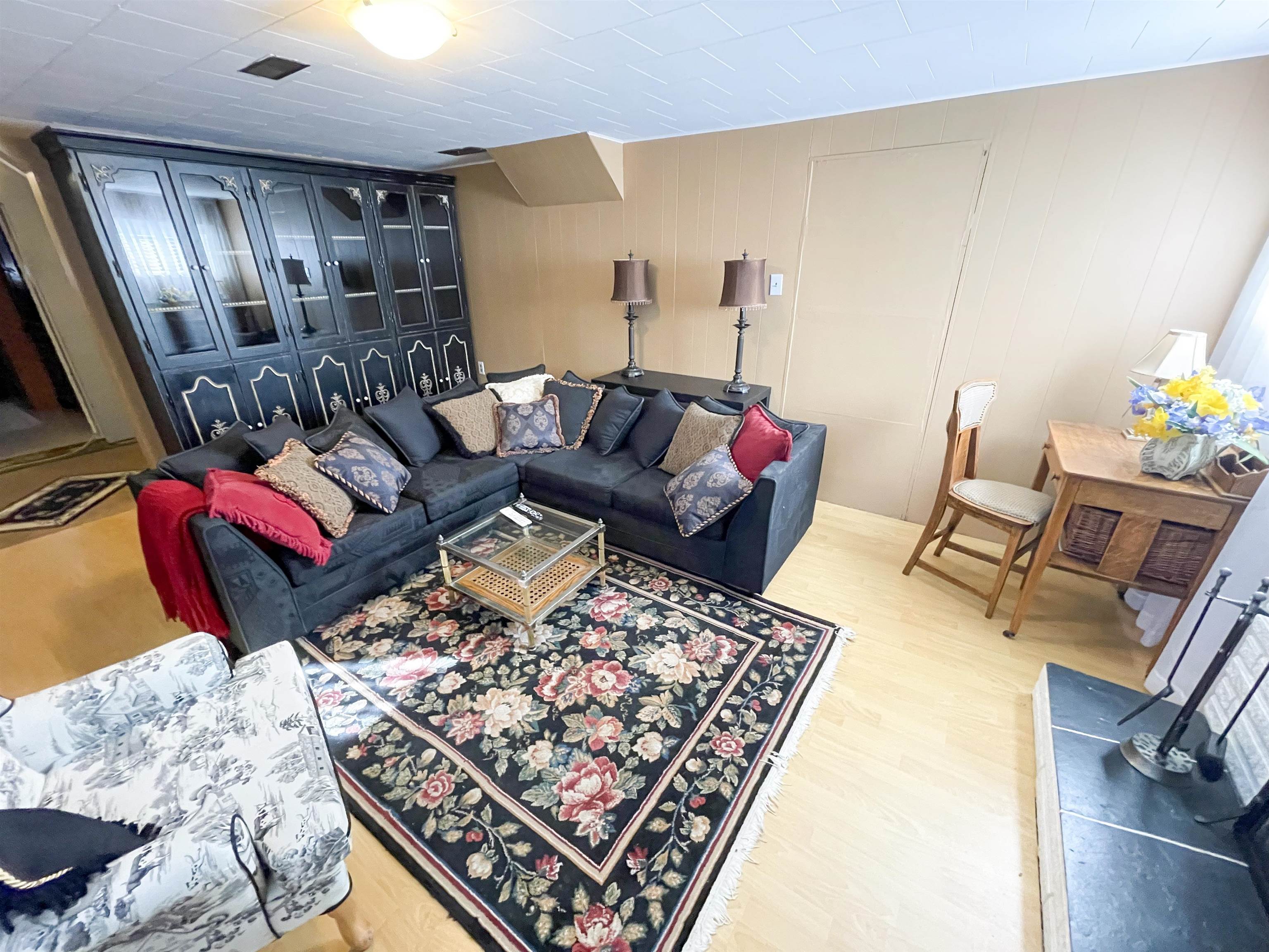 Listing R2758489 - Large Photo # 14