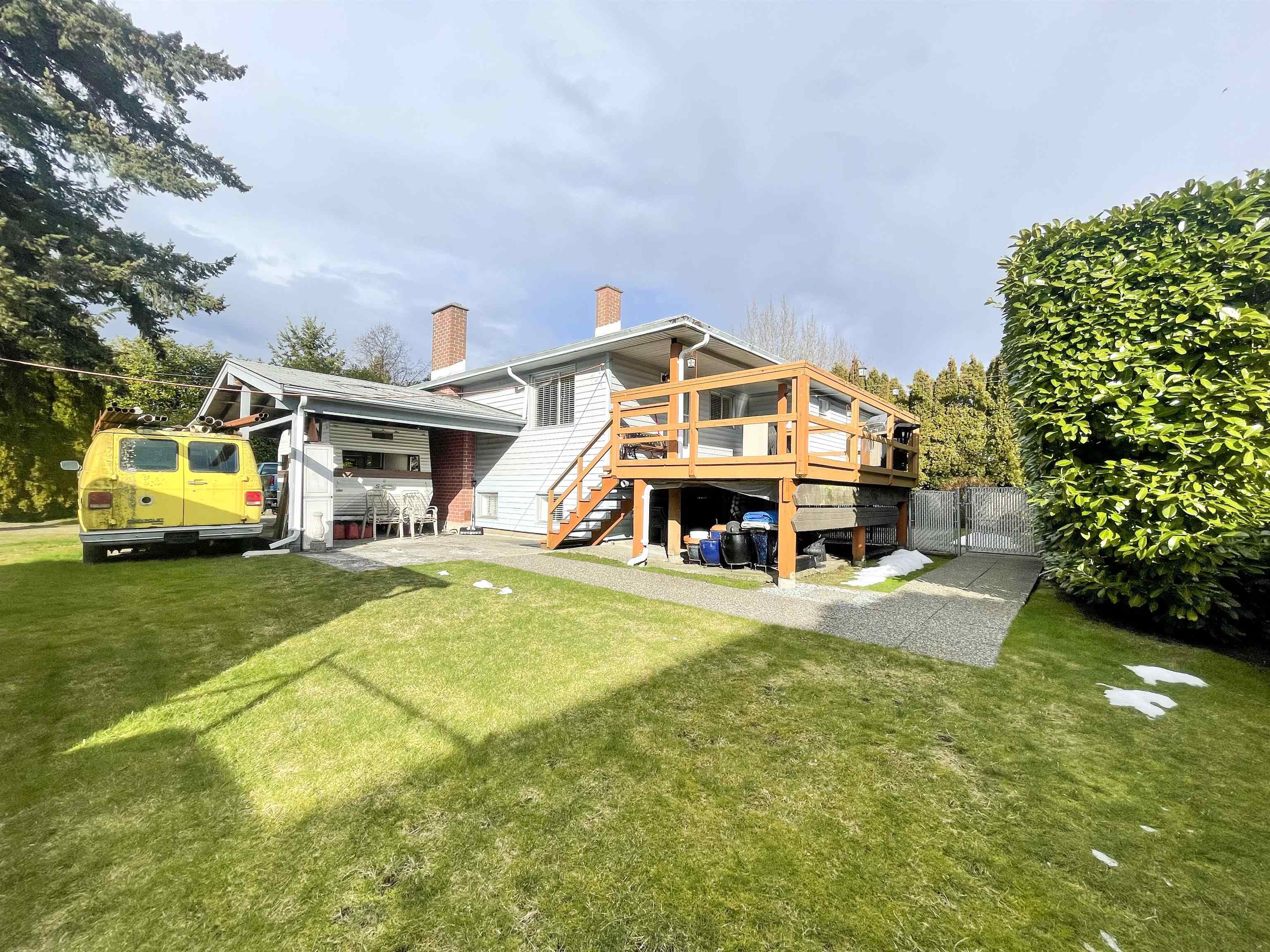 Listing R2758489 - Large Photo # 23