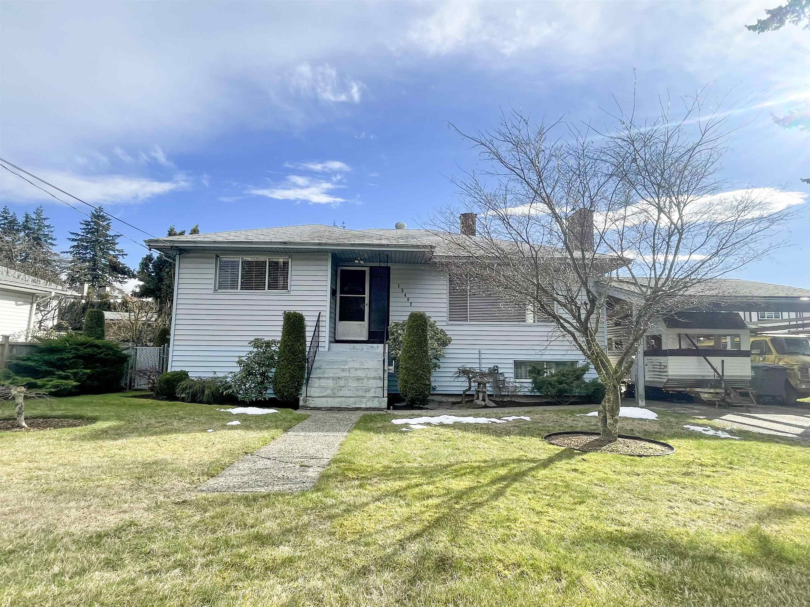 Listing R2758489 - Large Photo # 1