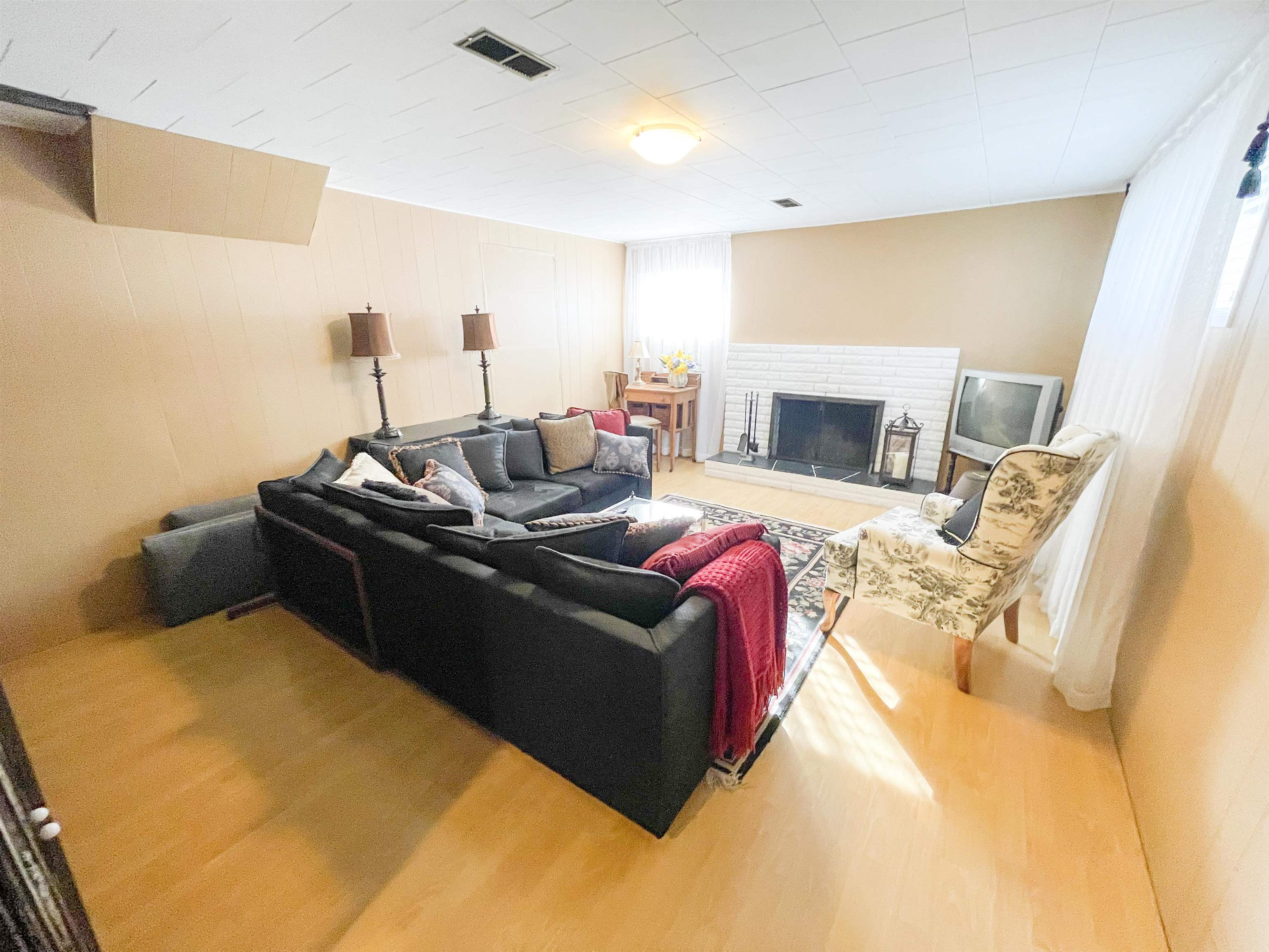 Listing R2758489 - Large Photo # 13