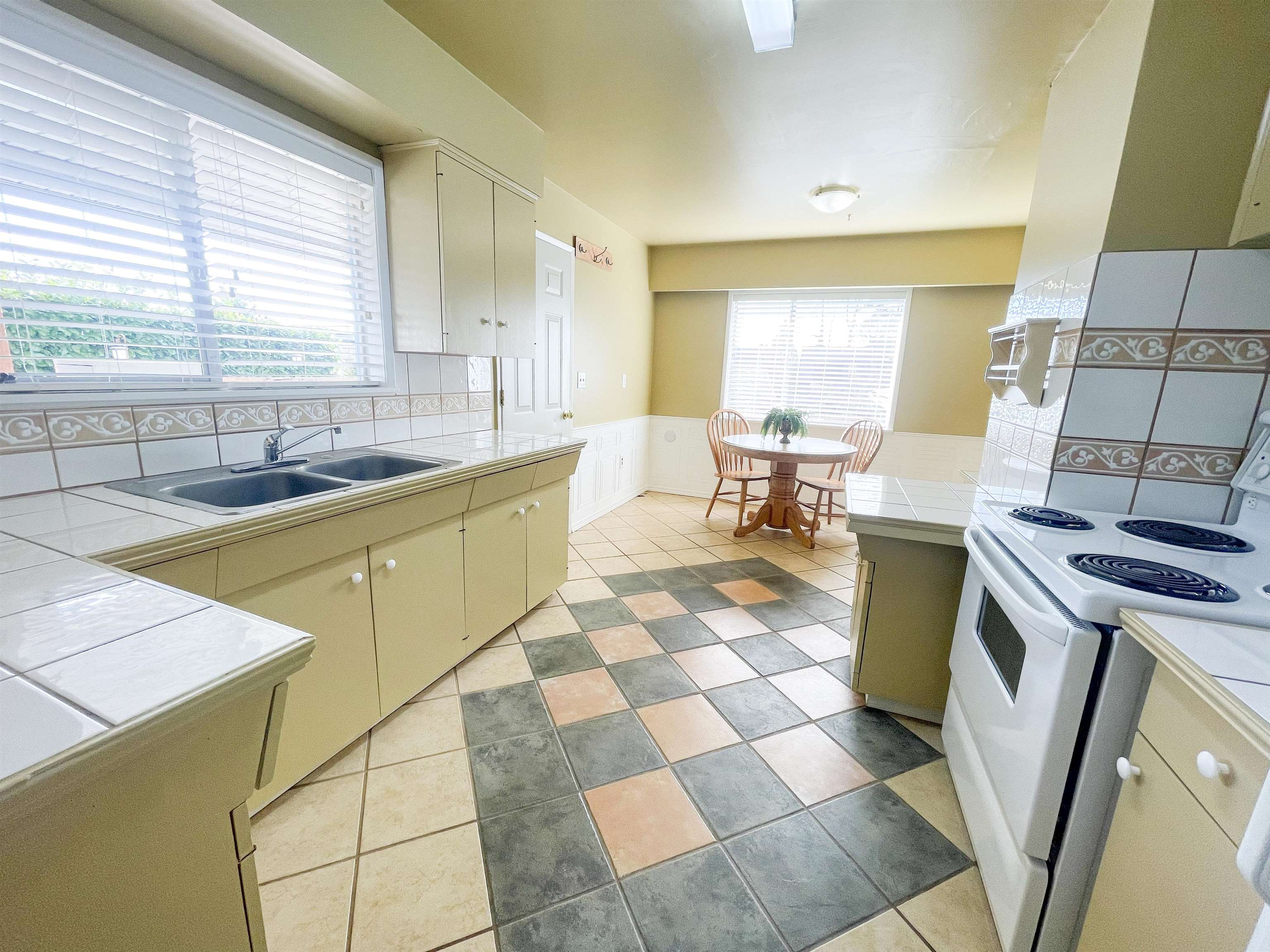 Listing R2758489 - Large Photo # 10