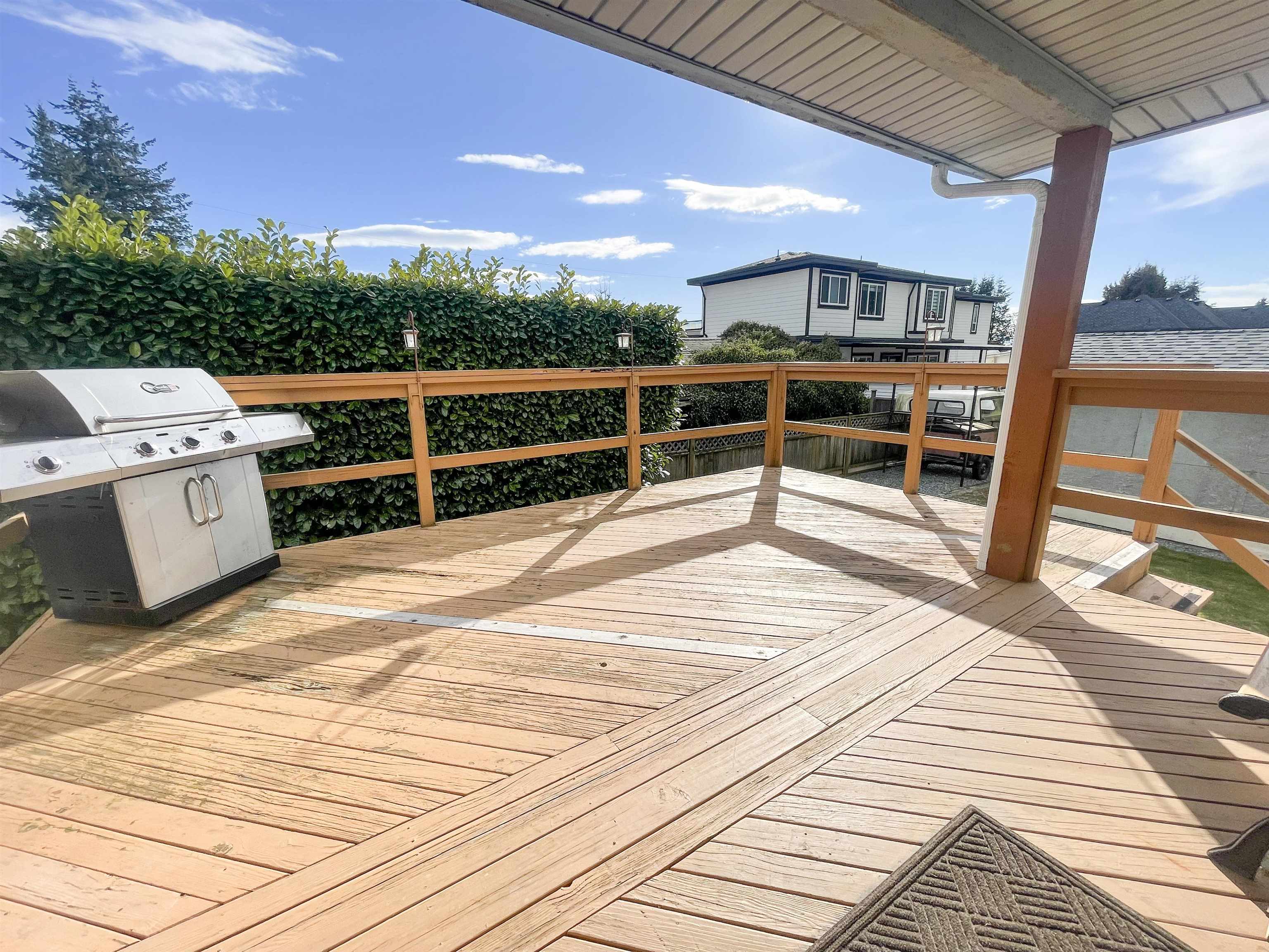 Listing R2758489 - Large Photo # 22