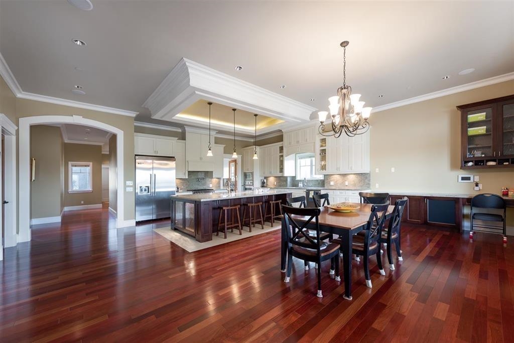 Listing R2758494 - Large Photo # 10