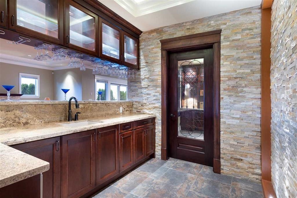 Listing R2758494 - Large Photo # 26