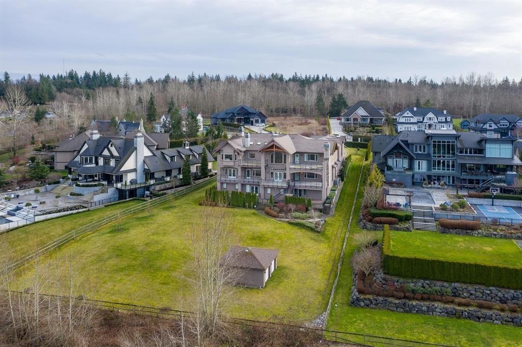 Listing R2758494 - Large Photo # 35