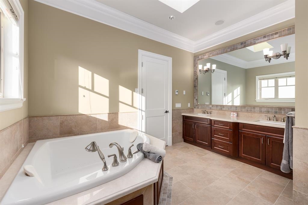 Listing R2758494 - Large Photo # 19