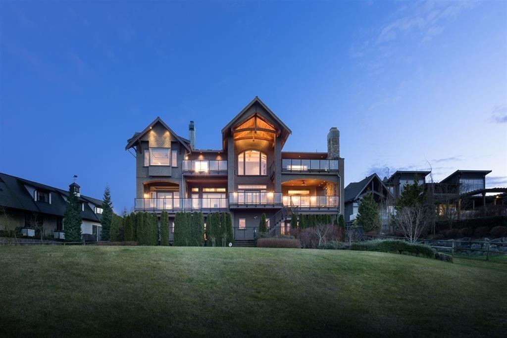 Listing R2758494 - Large Photo # 30