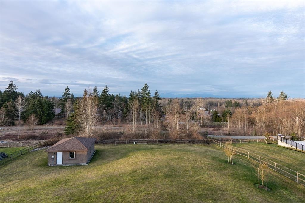 Listing R2758494 - Large Photo # 33