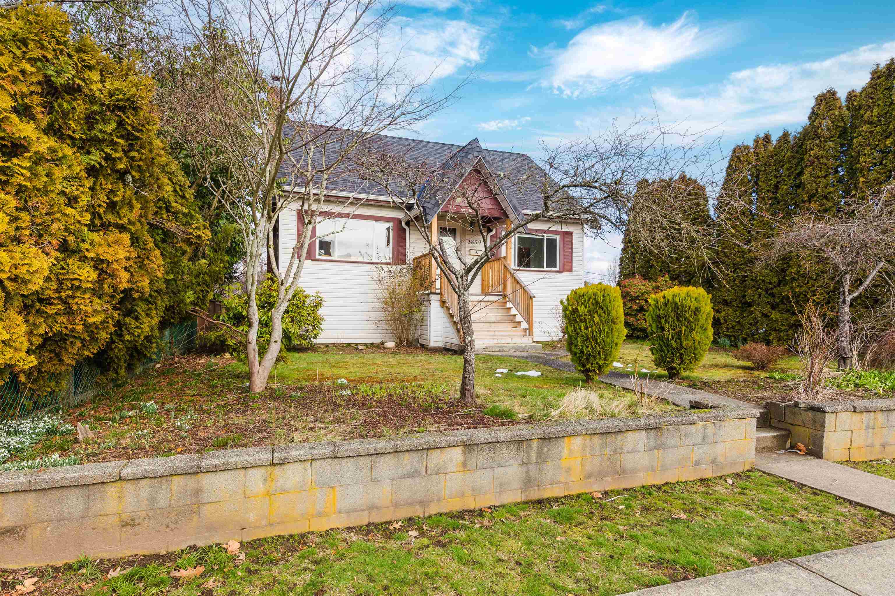 Listing R2758550 - Large Photo # 2