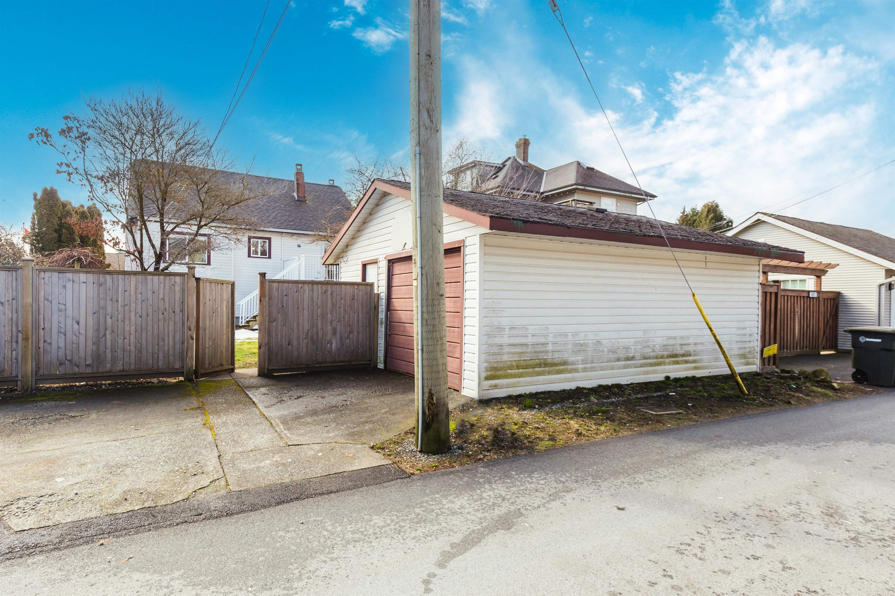 Listing R2758550 - Large Photo # 30