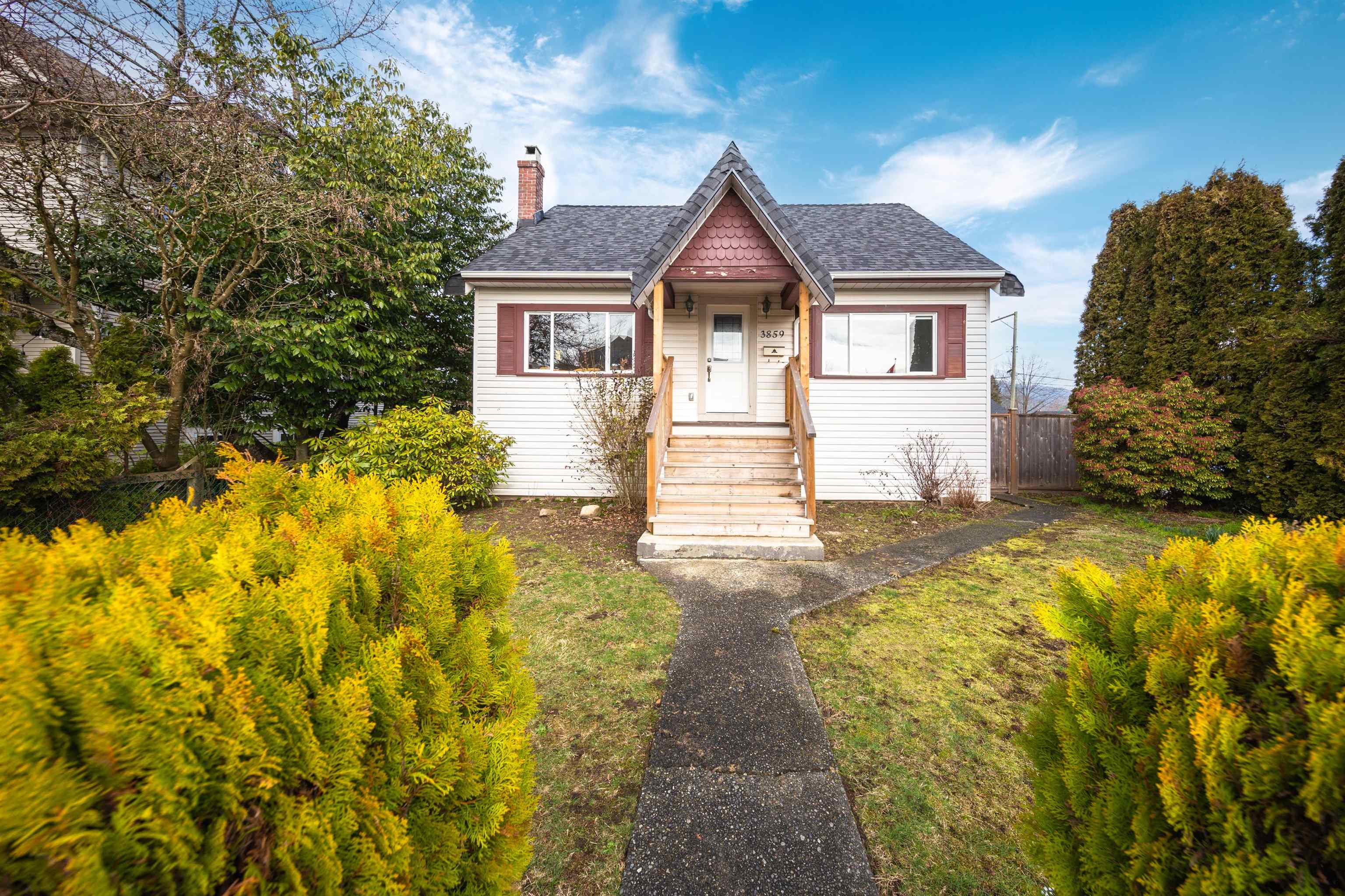 Listing R2758550 - Large Photo # 3