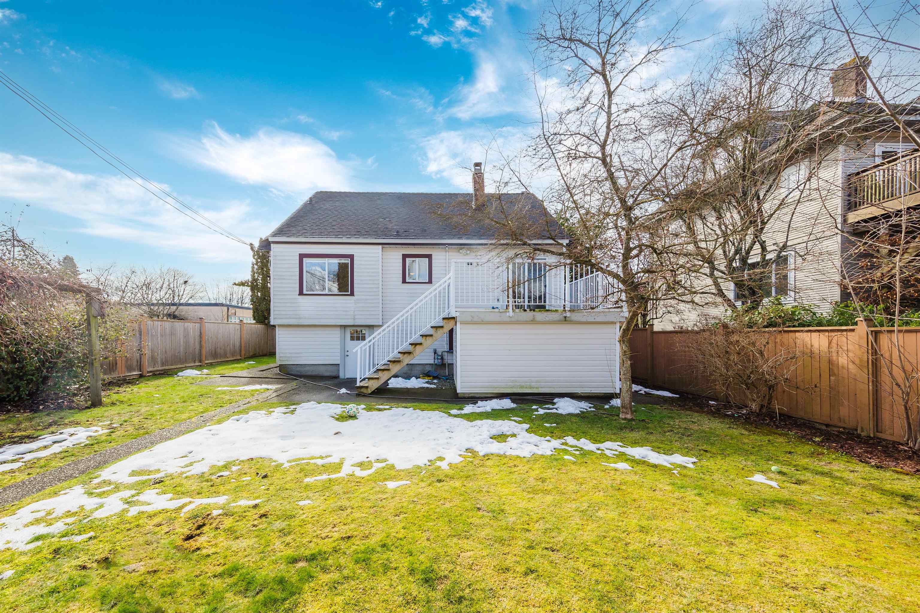 Listing R2758550 - Large Photo # 27